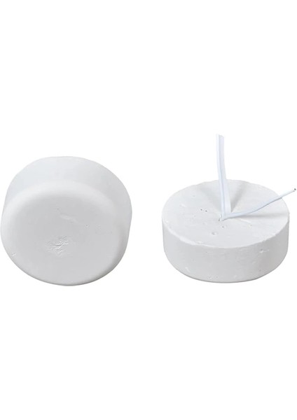 X-Perk Kuşlar Için Mineral Blok Gaga Taşı Kuş Mineral Blok Gaga Taşı 2 Adet fiyatları