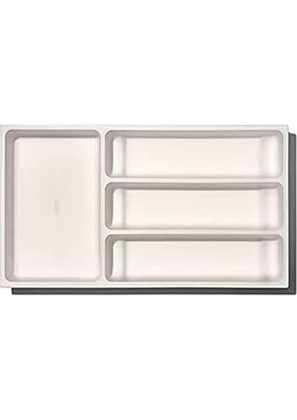 Good Grips Çatal Bıçak Tepsisi - Uzatılabilir