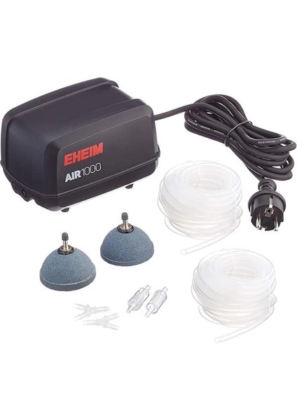 Pond Air Hava Motoru 1000