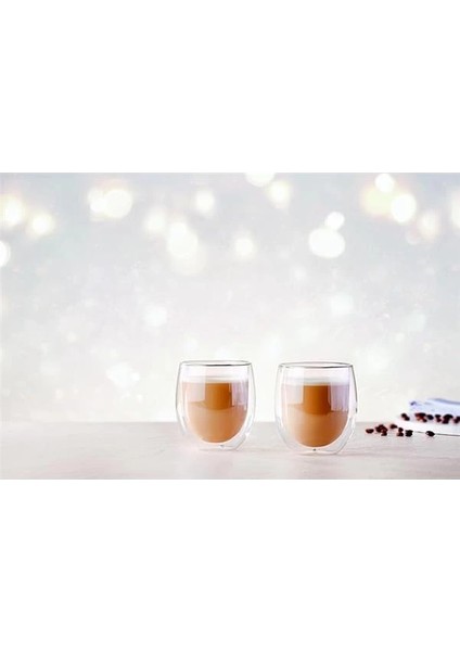 Duplo Bardak 350 cc fiyatları