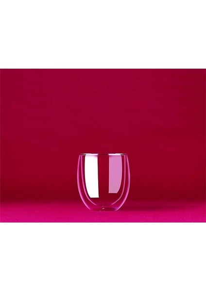 Duplo Bardak 350 cc modelleri