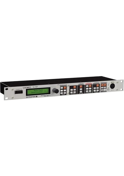 Tascam TA-1VP Vokal Efekt Prosesör Cihazı fiyatları