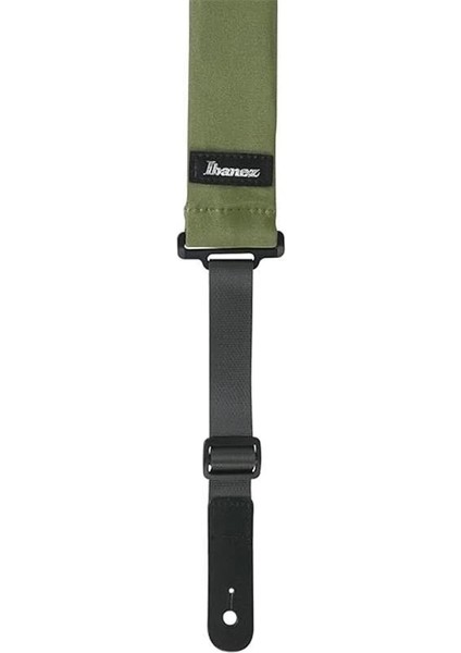 Powerpad Gurt - Moos Grün (GSF50-MGN) fiyatları