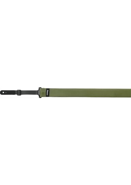 Powerpad Gurt - Moos Grün (GSF50-MGN) modelleri