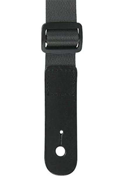 Powerpad Gurt - Moos Grün (GSF50-MGN) fırsatları