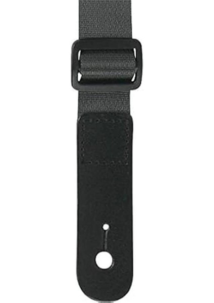 Powerpad Gurt - Moos Grün (GSF50-MGN)