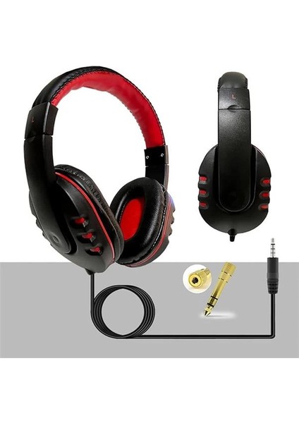 Stüdyo Ekipmanları Midi Live Paket-3 Ses Kartlı Mikser Midi Klavye Cx1 Mikrofon Kulaklık indirimleri