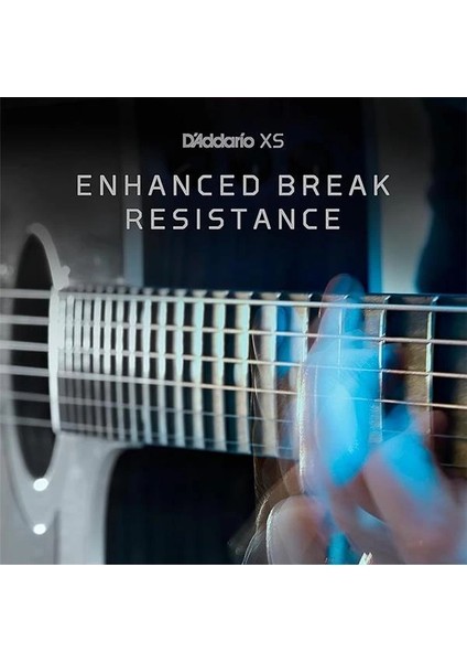 D'addario XSE0946, 09-46 Super Lt Top/reg Btm, Xs Nikel Kaplamalı Gitar Telleri, Elektro Gitar Için indirimleri