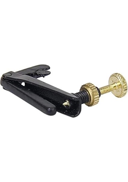 VFX200S Keman Fiksi Siyah 4 Adet fiyatları