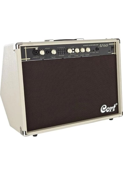 Amfi 60W AF60