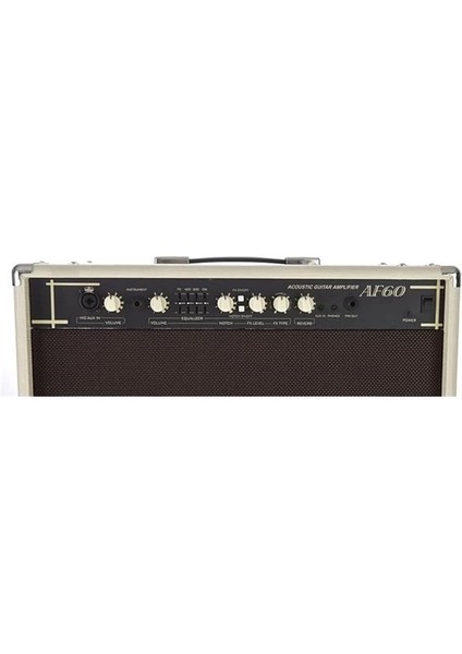 Amfi 60W AF60 fiyatları