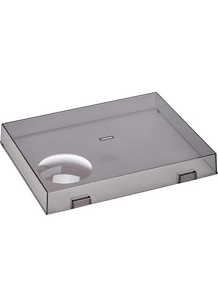 Dust Cover RP-7000/8000 fiyatları