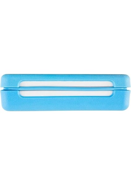 Microlab 25 Tuş Slimkey Micro Keyboard, Mavi fırsatları