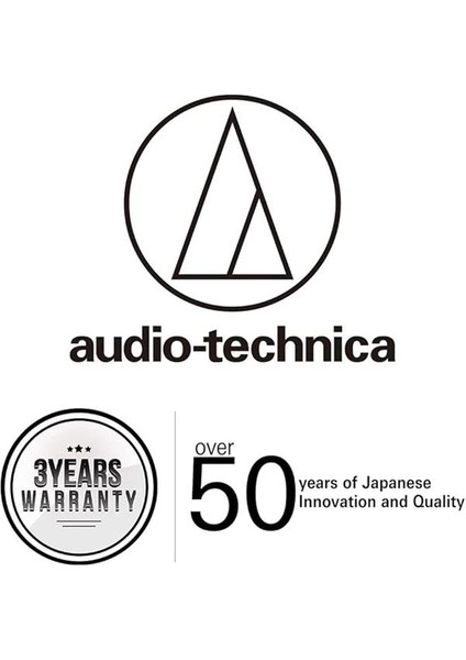Audio-Technica AT4033A Kardioid Kondenser Yandan Adreslenen Mikrofon indirimleri