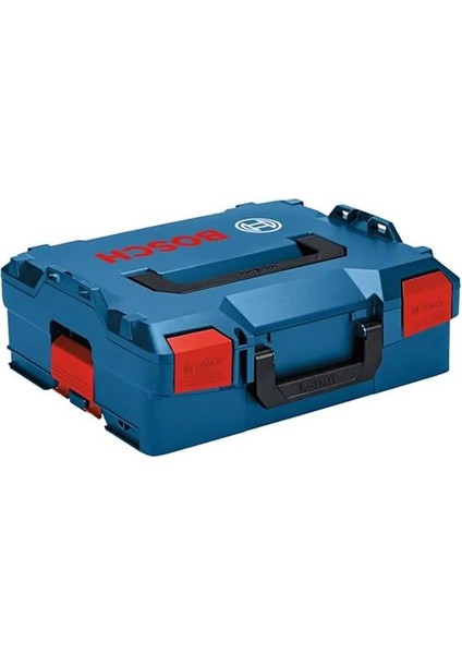 Gsb 18V-110 C Akülü Darbeli Delme Vidalama Makinesi (18 Volt, Solo, Yumuşak/sert fırsatları