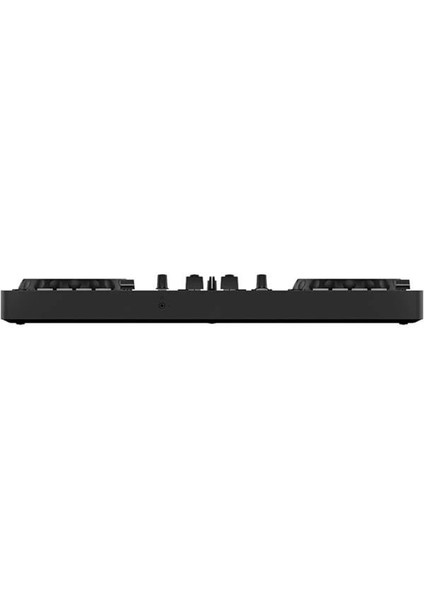 Ddj-Flx4 Dj Kontrol Cihazı fırsatları