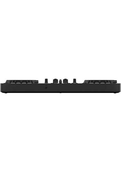 Ddj-Flx4 Dj Kontrol Cihazı
