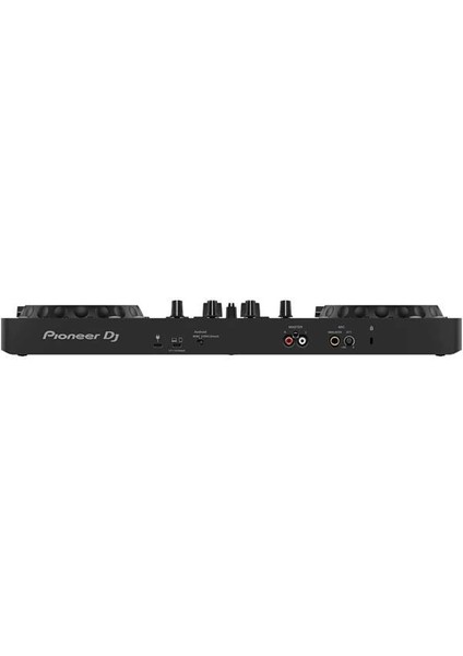 Ddj-Flx4 Dj Kontrol Cihazı