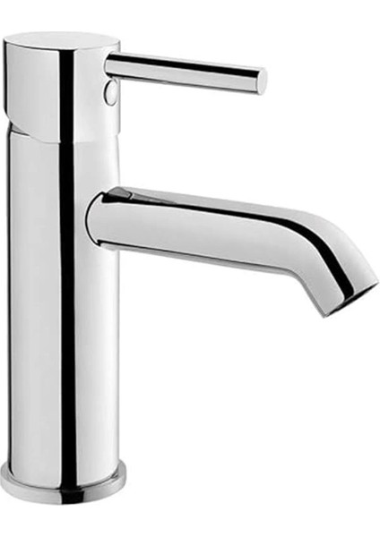 Minimax S A41984 Lavabo Bataryası, Krom indirimleri