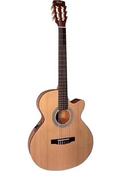 Elektro Klasik Gitar Cec1 Opw fiyatları