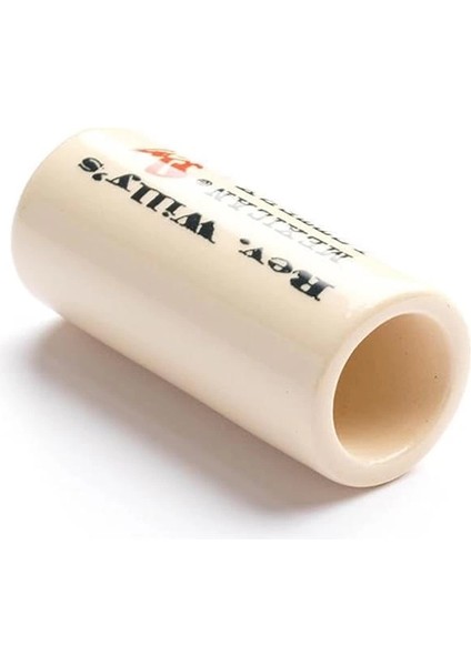 Bottleneck Céramique Adu RWS12 Large fırsatları