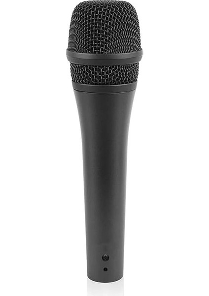 Canlı Vokal Dinamik Mikrofon Mp-60 fiyatları