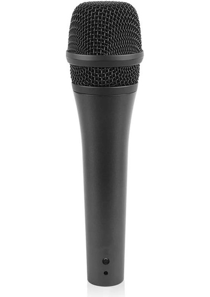 Canlı Vokal Dinamik Mikrofon Mp-60 indirimleri