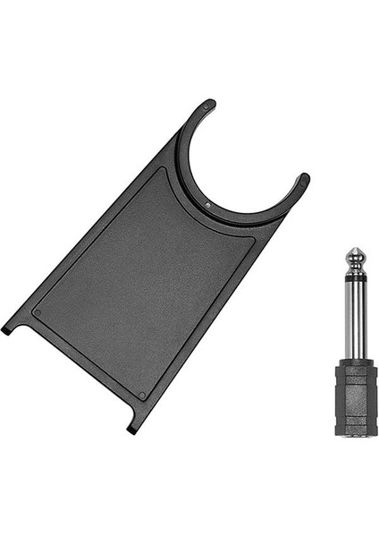 Audio-Technica ATR1100X Dinamik Vokal Mikrofon modelleri