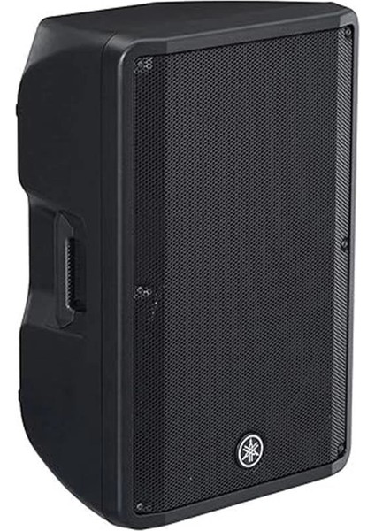 Dbr 15'' Aktif Hoparlör