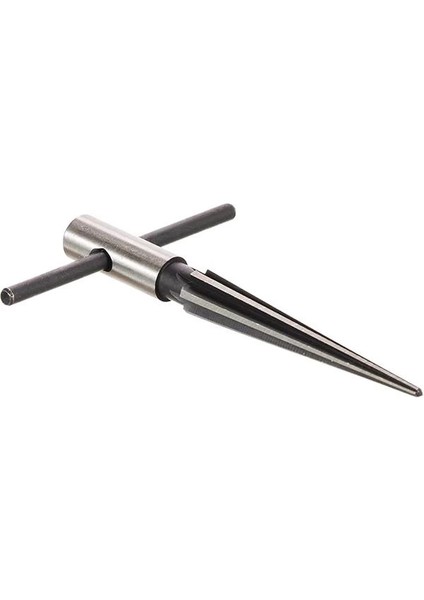 34125 12MM Tapered Reamer