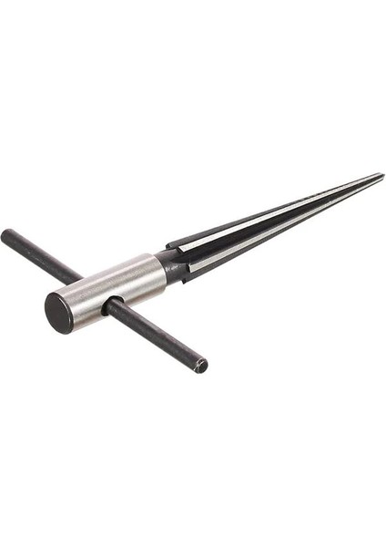 34125 12MM Tapered Reamer fiyatları