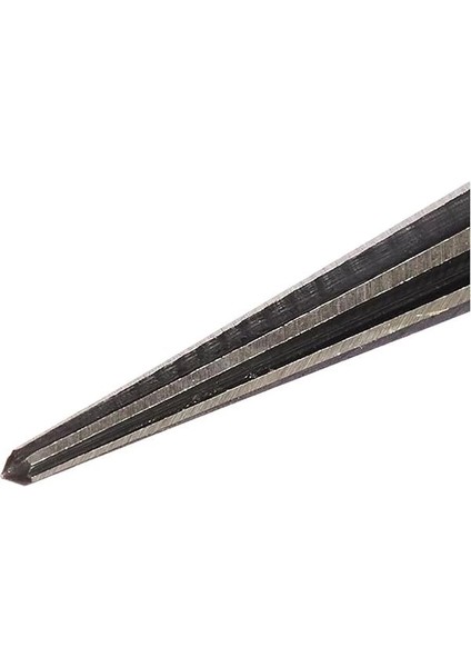 34125 12MM Tapered Reamer modelleri