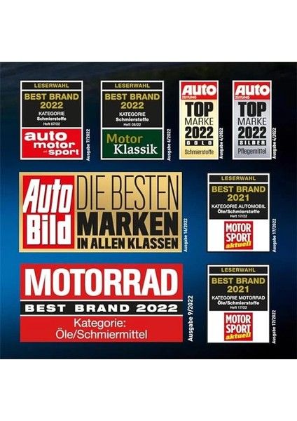 Dot 4 Fren Hidroliği 500 Ml. 3093 fiyatları