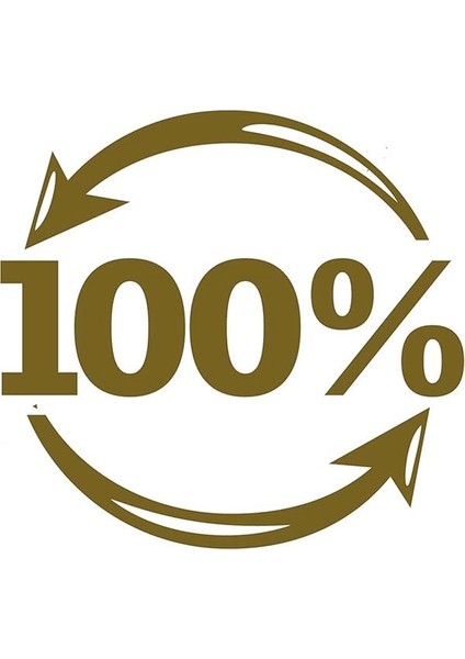 Tavuklu Yavru Kedi Maması - 15 kg CNDST15CCTH indirimleri