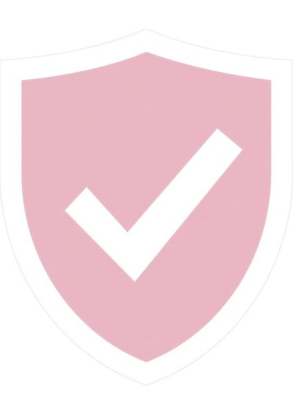 Tavuklu Yavru Kedi Maması - 15 kg CNDST15CCTH