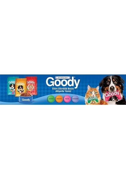 Kuzulu ve Pirinçli Köpek Maması 15 kg indirimleri