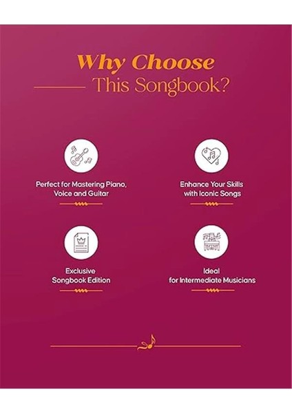 Taylor Swift - Lover modelleri