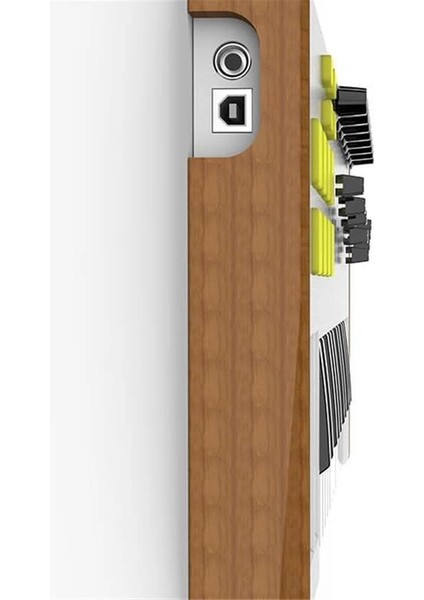 Tuna Mini 25 Tuş Midi Klavye modelleri