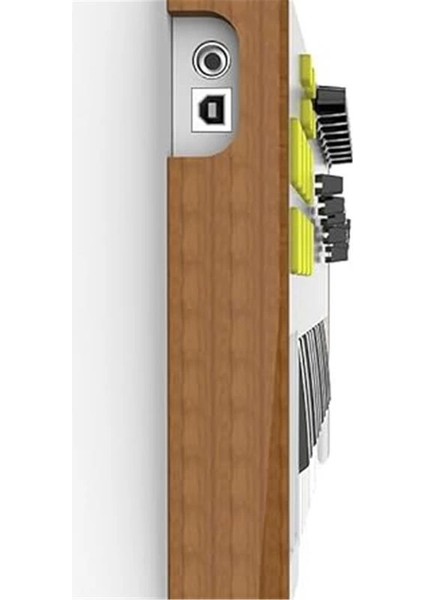 Tuna Mini 25 Tuş Midi Klavye