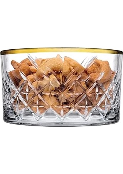 Timeless Golden Touch Kase, 17 cm