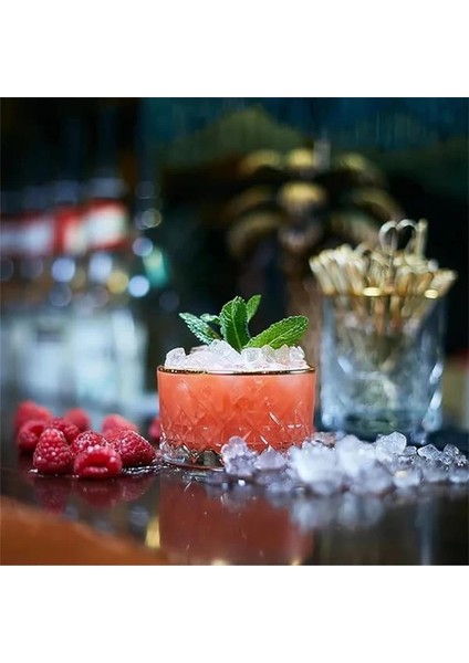 Timeless Golden Touch Kase, 17 cm fiyatları