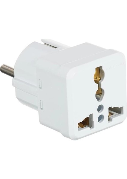 Amerikan Ingiliz Universal Priz Fiş Dönüştürücü fiyatları