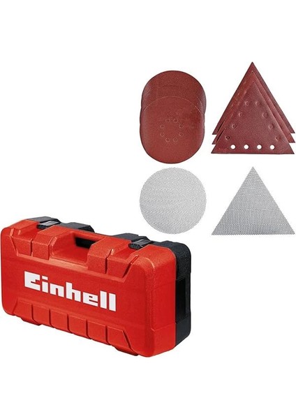 Te-Dw 225 X, Alçıpan Duvar Zımpara fiyatları