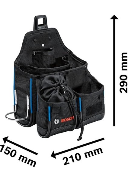 El Aleti Seti 6 Parça + Çanta ve Kemer Seti fiyatları