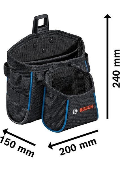 El Aleti Seti 6 Parça + Çanta ve Kemer Seti modelleri