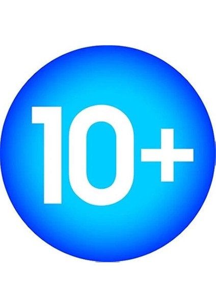 Orıgın Pergel+Uç Kutusu indirimleri