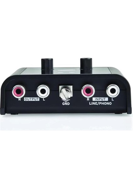 Iphono 2 | Ultra Portatif Phono | Line | Pikap | Turntable Için USB Kayıt Arayüzü modelleri