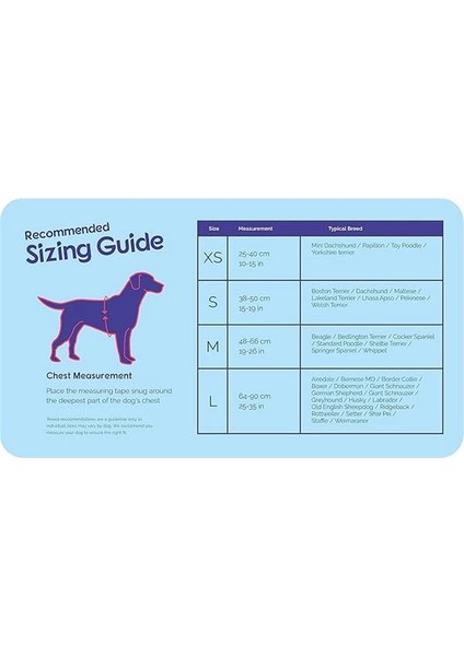 Halti Köpekler Için Yürüyüş Göğüs Tasması, L Boy, Mor indirimleri