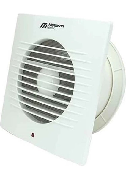 120 Aspiratör fiyatları