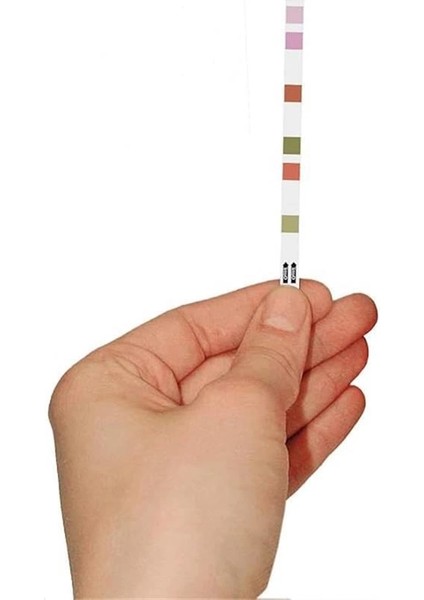 Sd Test 6 In 1 Sticks fiyatları